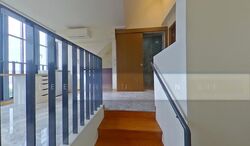 bijou photo thumbnail #5